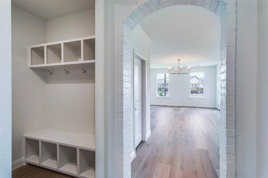 Justin, TX 76247,304 Ridge Drive