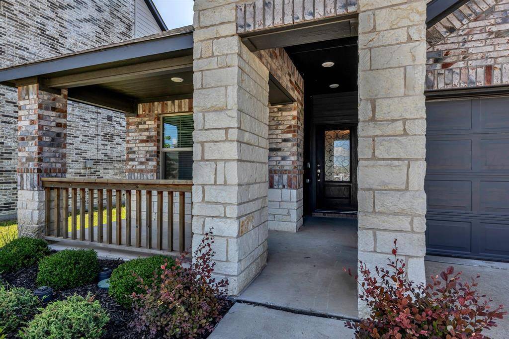 Royse City, TX 75189,1564 Glacier Ridge