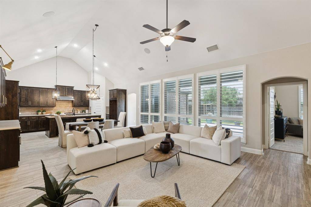 Prosper, TX 75078,2005 Commons Way