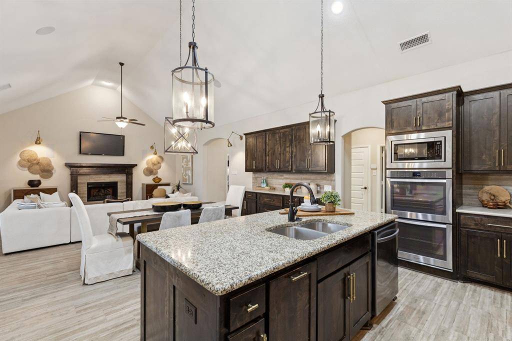 Prosper, TX 75078,2005 Commons Way