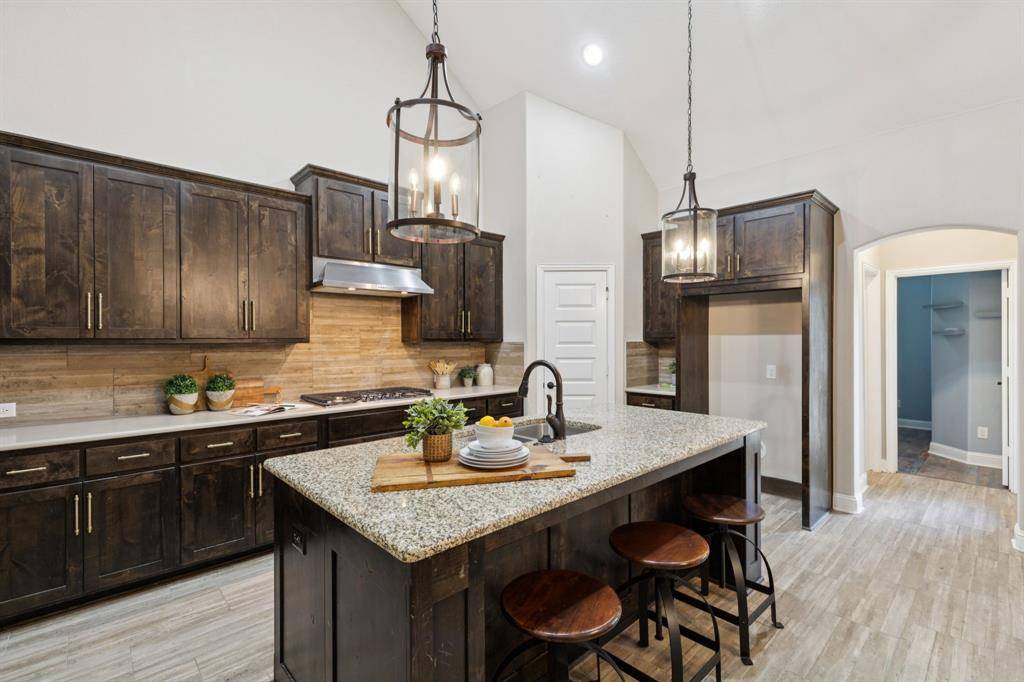 Prosper, TX 75078,2005 Commons Way