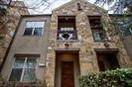 5747 Prospect Avenue #D, Dallas, TX 75206