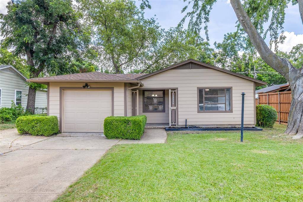 Dallas, TX 75243,12326 Dandridge Drive