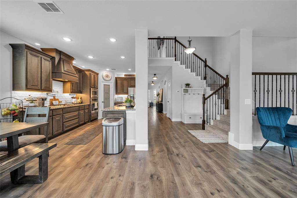 Mesquite, TX 75181,3221 Fox Ridge Trail