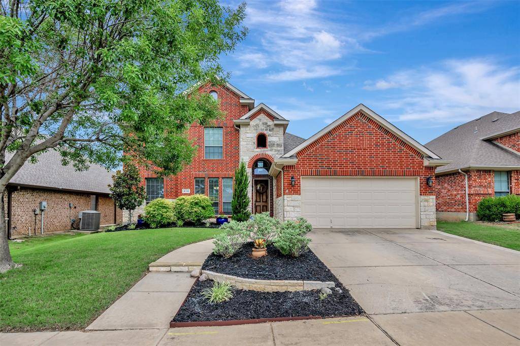 Fort Worth, TX 76244,4116 Chloe Lane