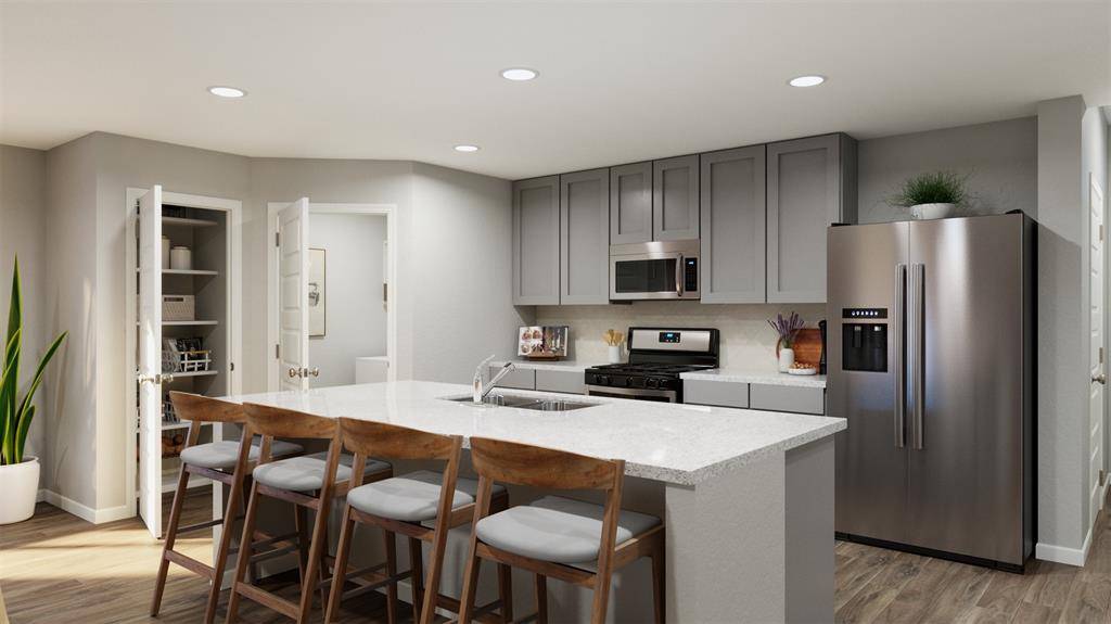 Fort Worth, TX 76036,9224 Union Pacific Drive