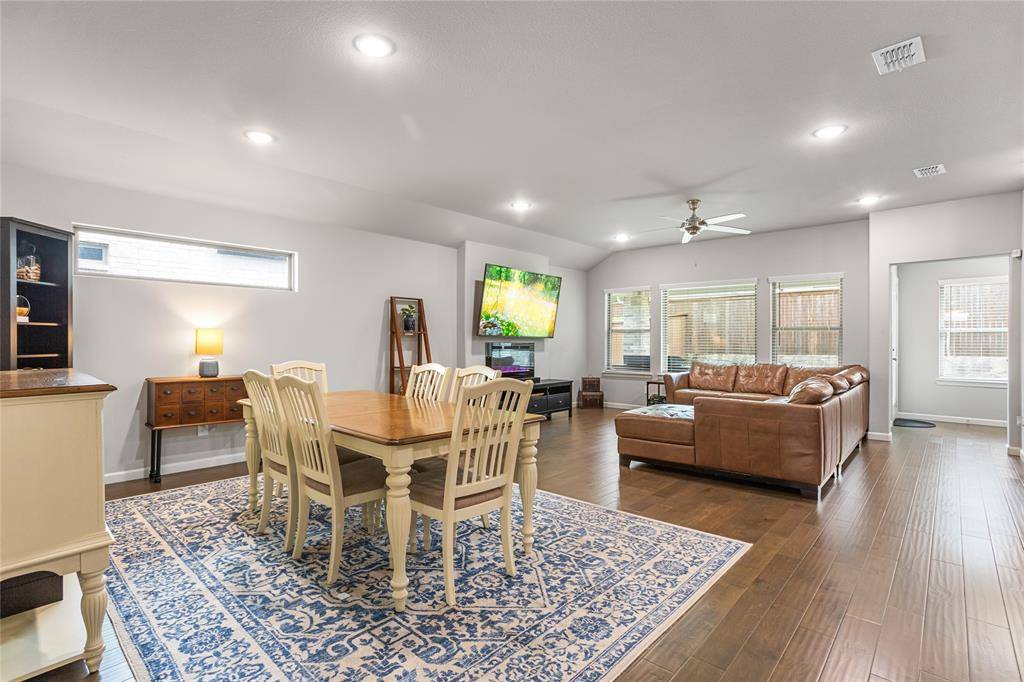 Waxahachie, TX 75165,108 Tioga Circle