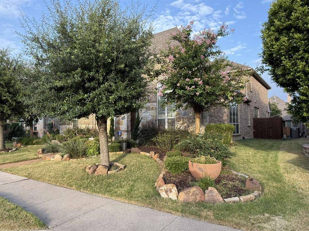 Allen, TX 75013,2243 Morning Dew Court