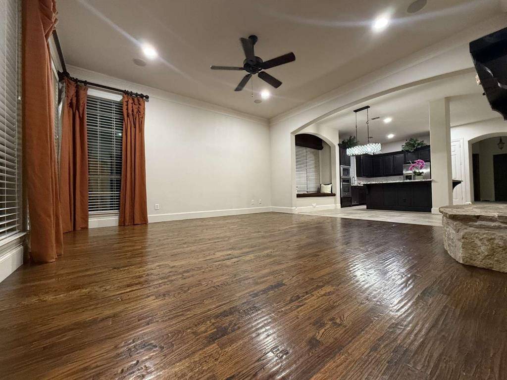 Allen, TX 75013,2243 Morning Dew Court