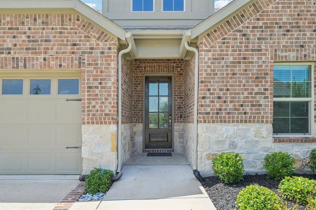 Rowlett, TX 75089,3815 Devine Drive