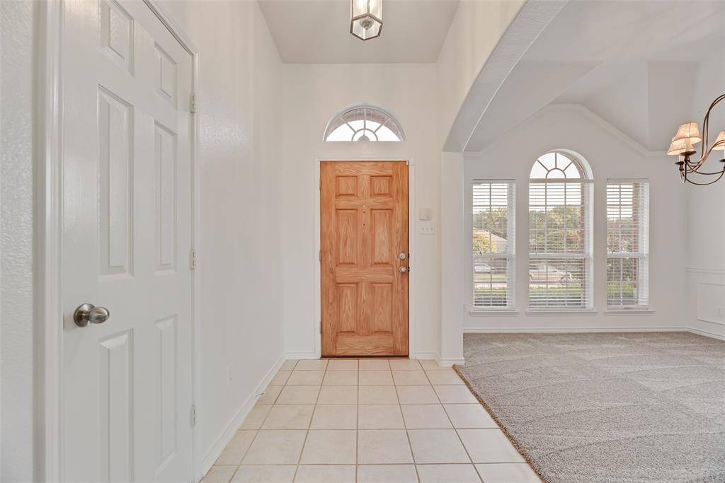 Rockwall, TX 75087,1345 Tanglevine Lane