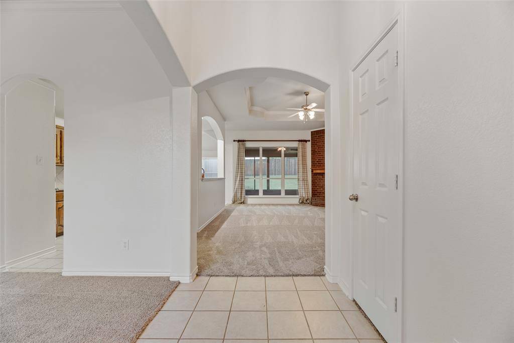 Rockwall, TX 75087,1345 Tanglevine Lane