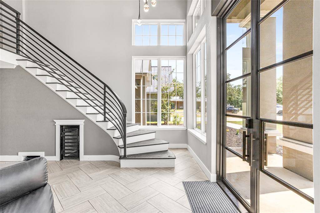 Keller, TX 76248,9204 Indian Knoll Trail