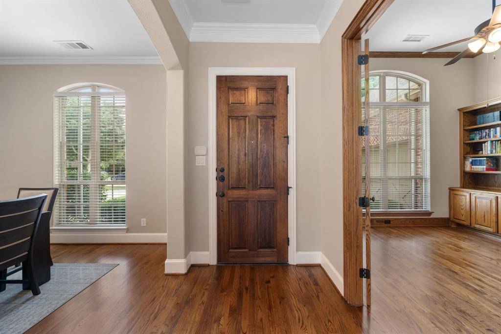 Frisco, TX 75035,14883 Foxbriar Lane