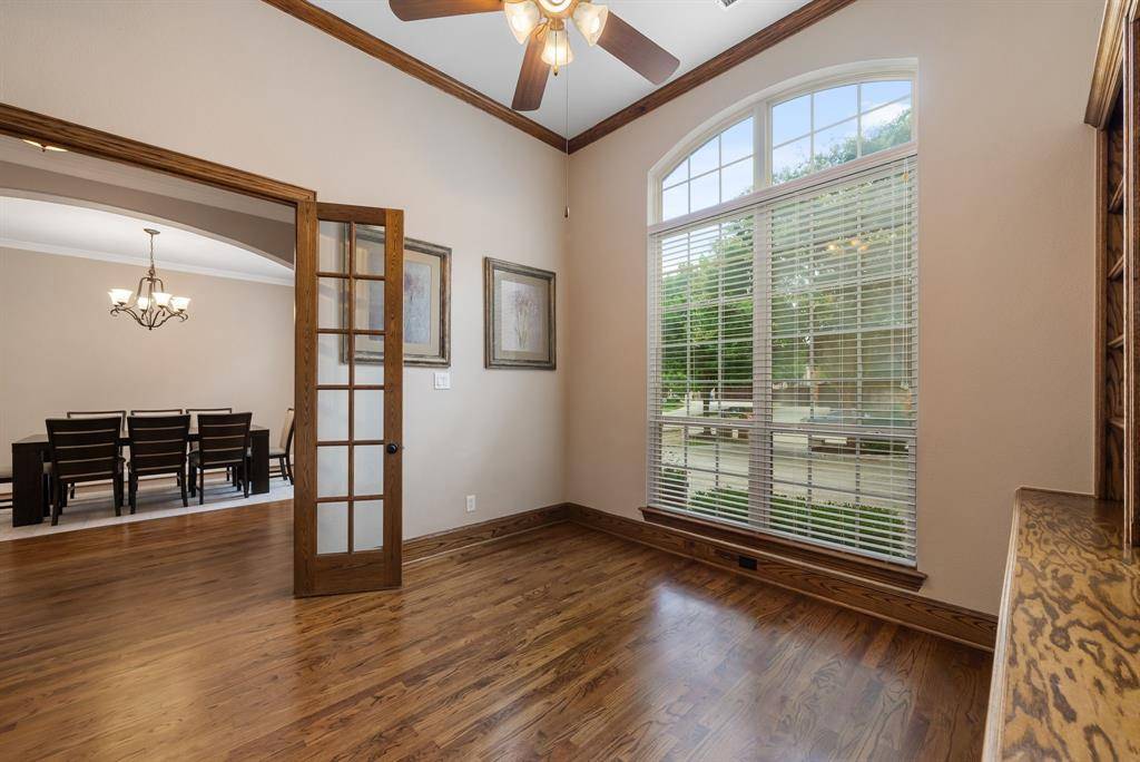 Frisco, TX 75035,14883 Foxbriar Lane