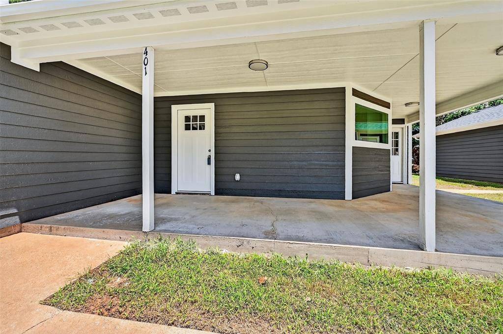 Pottsboro, TX 75076,401 Graves Circle