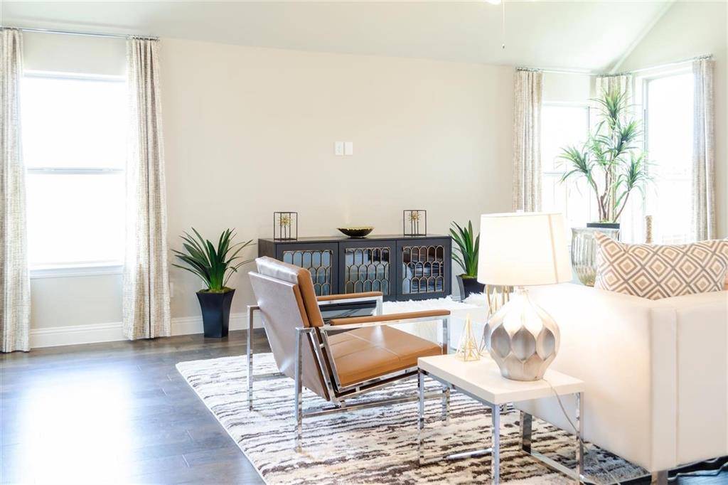Mckinney, TX 75071,8521 Heard Hill Drive