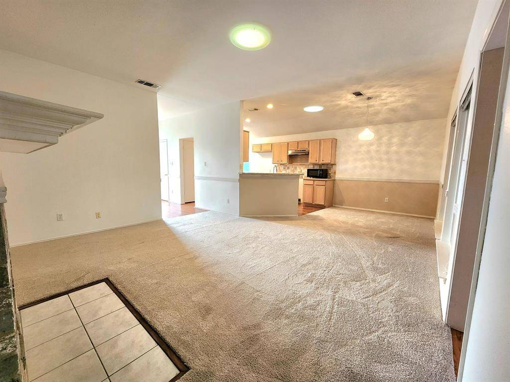 Mesquite, TX 75149,1100 Cedarcrest Drive