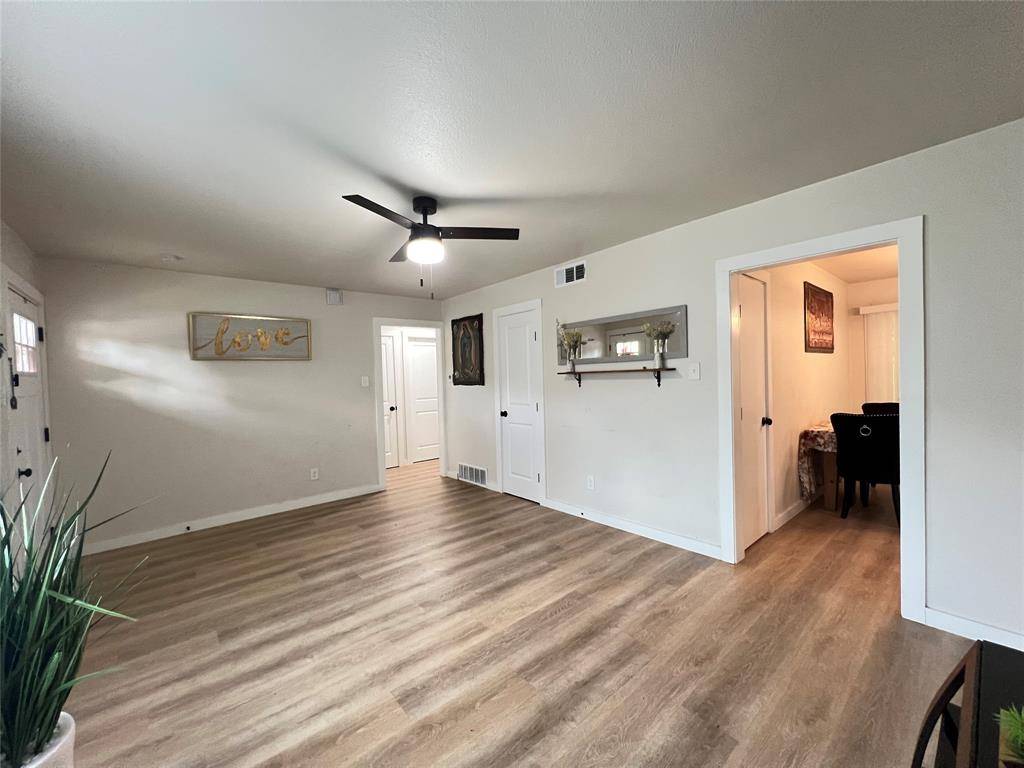Dallas, TX 75232,722 Havenwood Drive