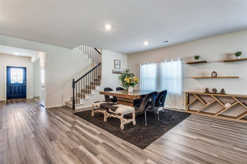 Melissa, TX 75454,1904 Boulder Creek Trail