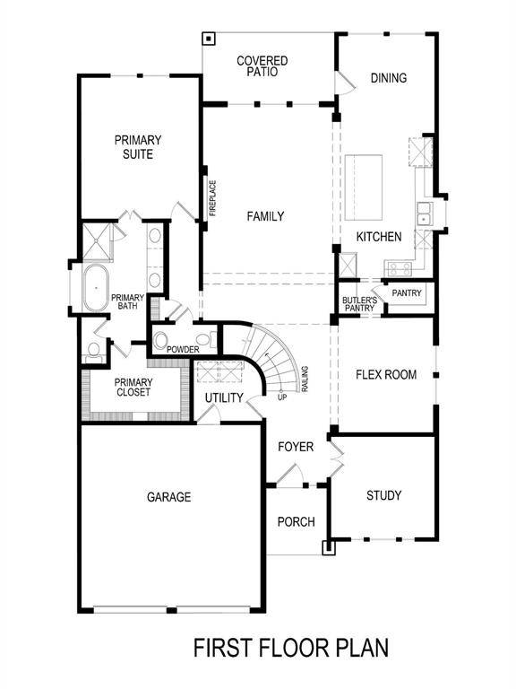 Melissa, TX 75454,4512 Brookfield