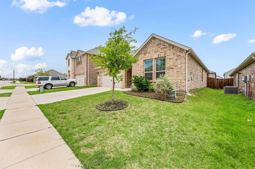 Aubrey, TX 76227,11309 Ponderosa Trail