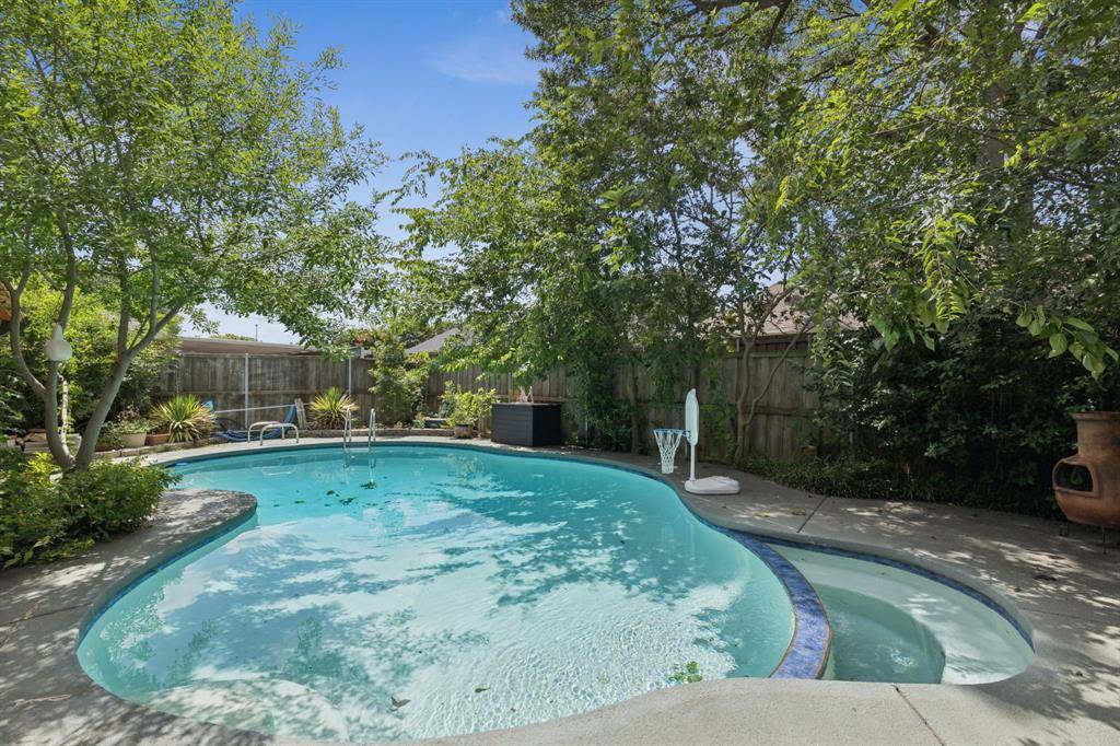 Plano, TX 75023,2244 Covinton Lane