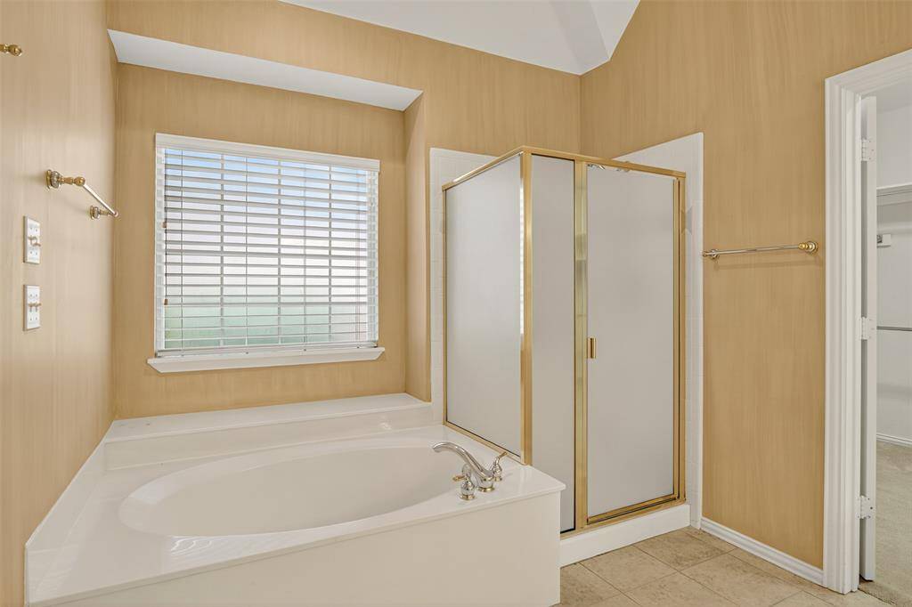 Plano, TX 75025,9208 Blue Water Drive
