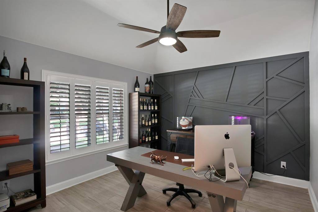 Mckinney, TX 75070,5817 Deer Run Drive