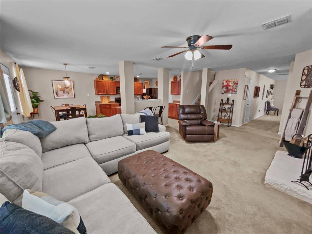 Frisco, TX 75035,10924 Rankin Drive