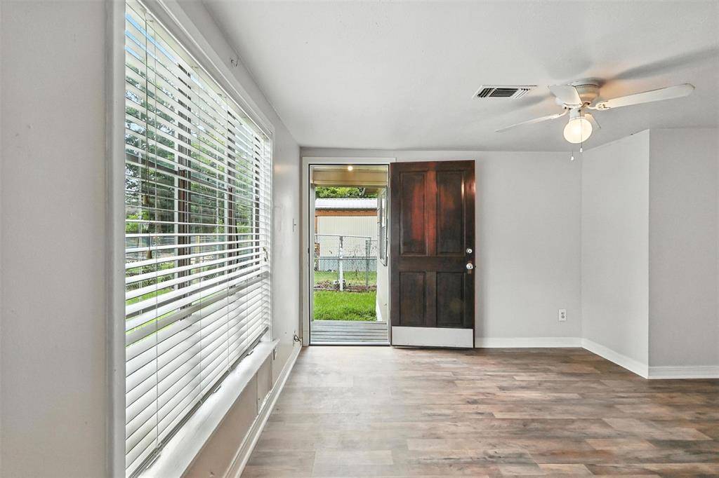 Shreveport, LA 71108,7805 Lotus Lane