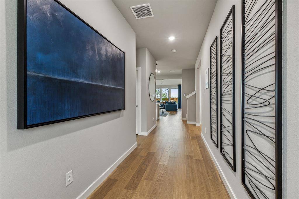 Mckinney, TX 75071,807 Tidal Drive