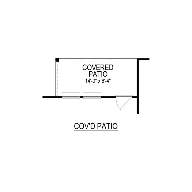Mckinney, TX 75071,726 Tidal Drive