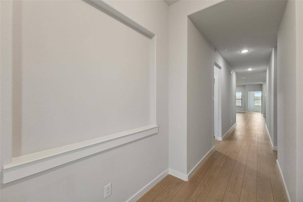 Mckinney, TX 75071,726 Tidal Drive