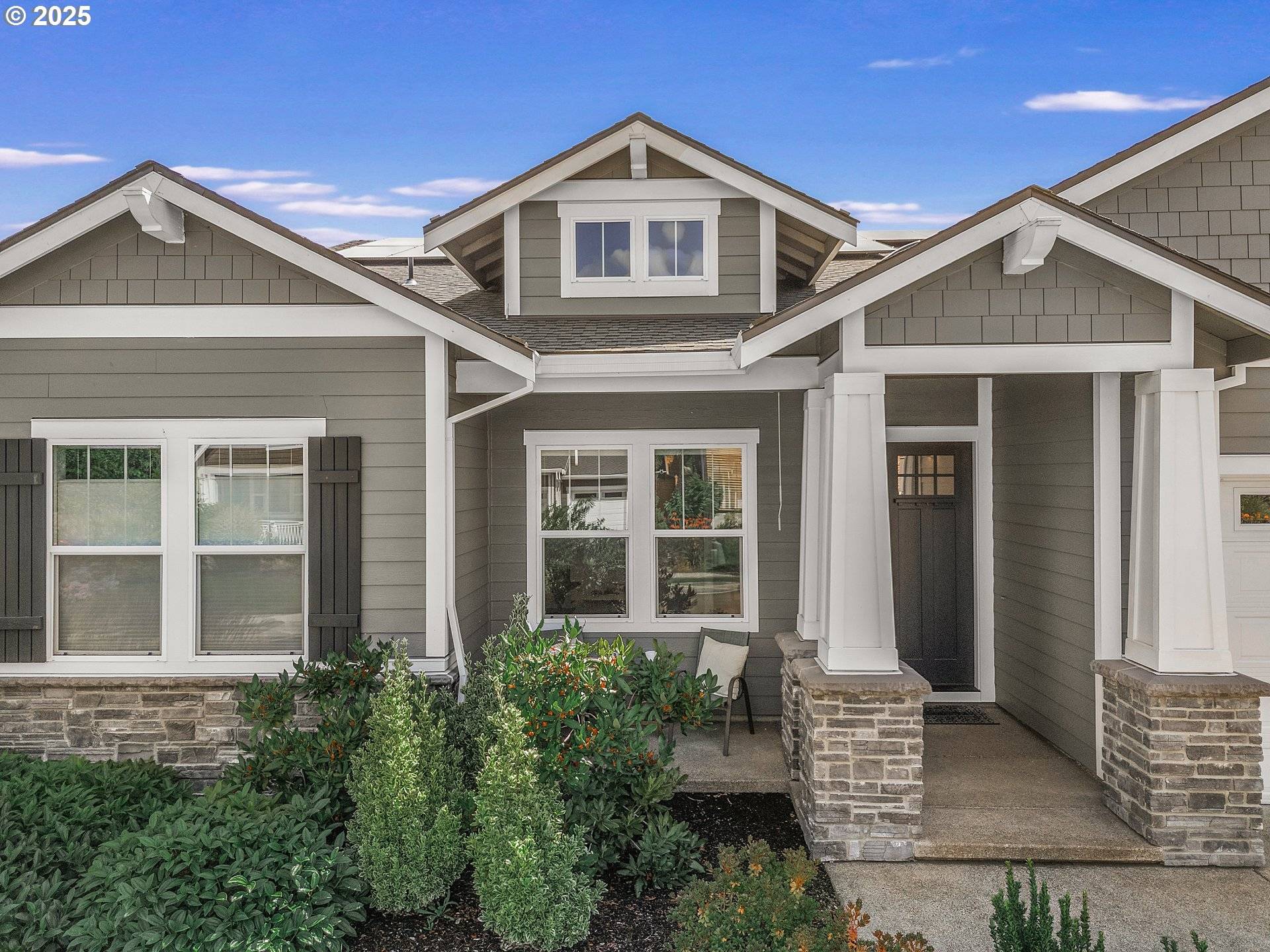 Happy Valley, OR 97086,11404 SE CHEERFUL WAY