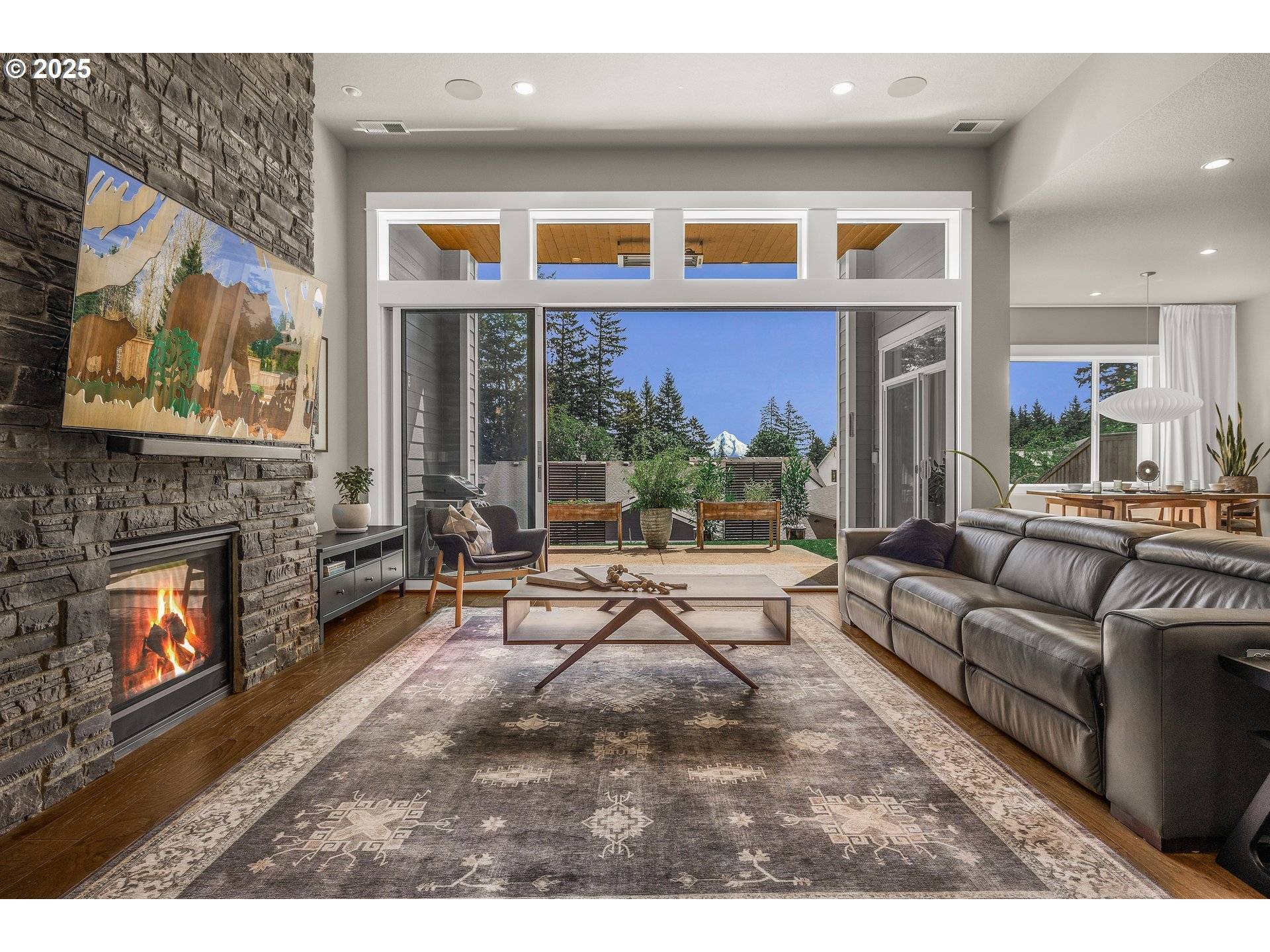 Happy Valley, OR 97086,11404 SE CHEERFUL WAY