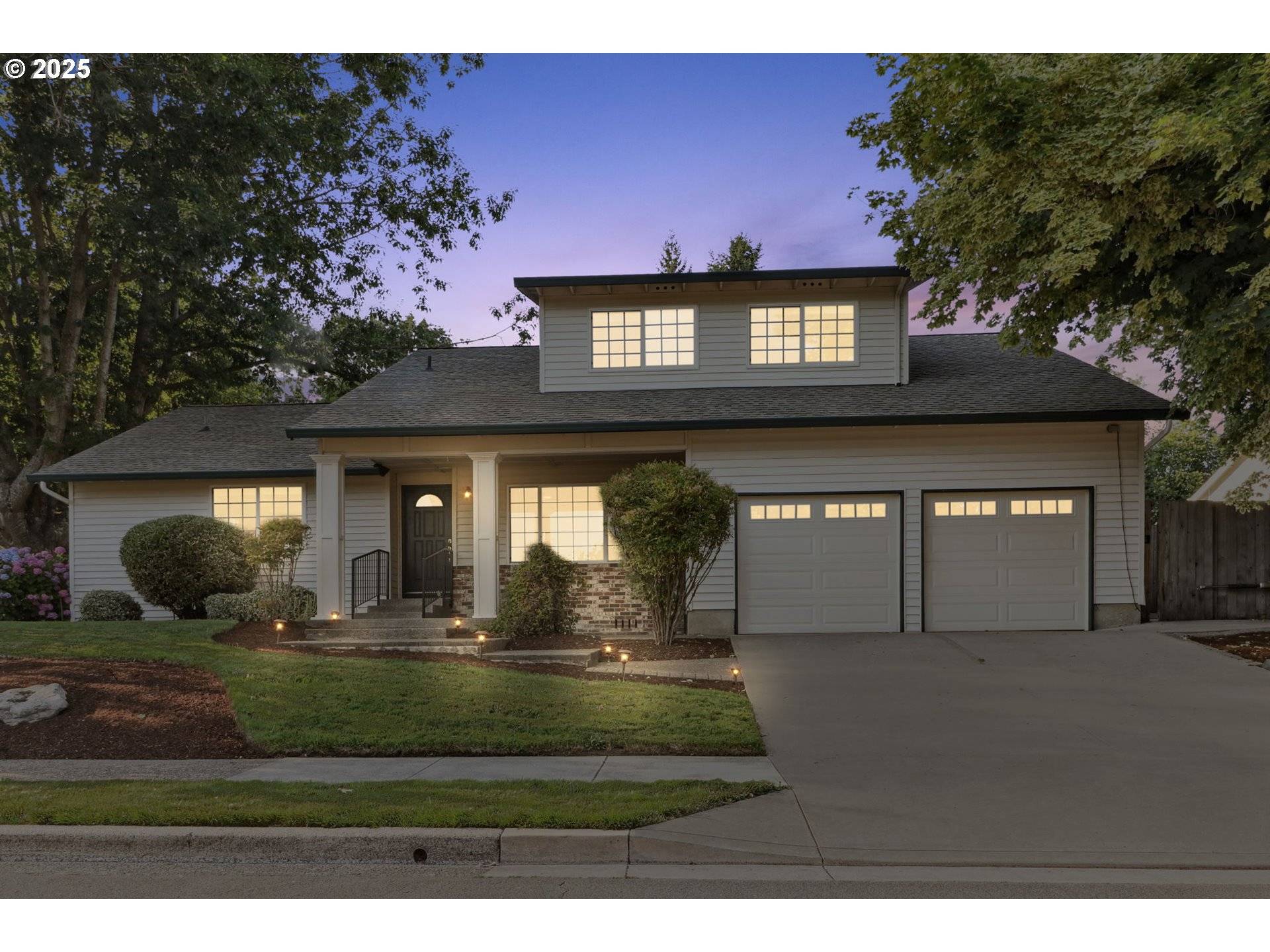 Tualatin, OR 97062,6985 SW OTTAWA ST
