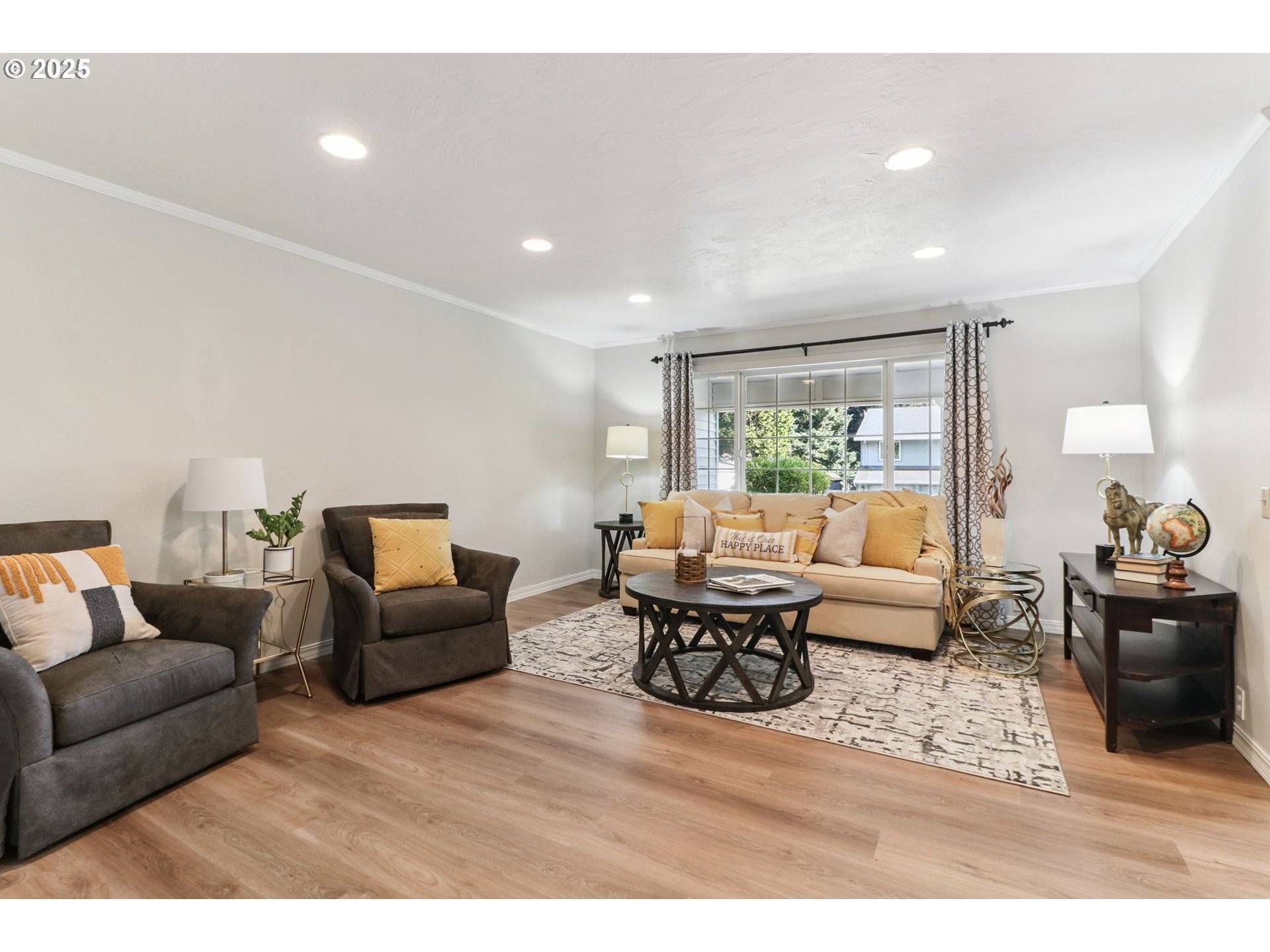 Tualatin, OR 97062,6985 SW OTTAWA ST