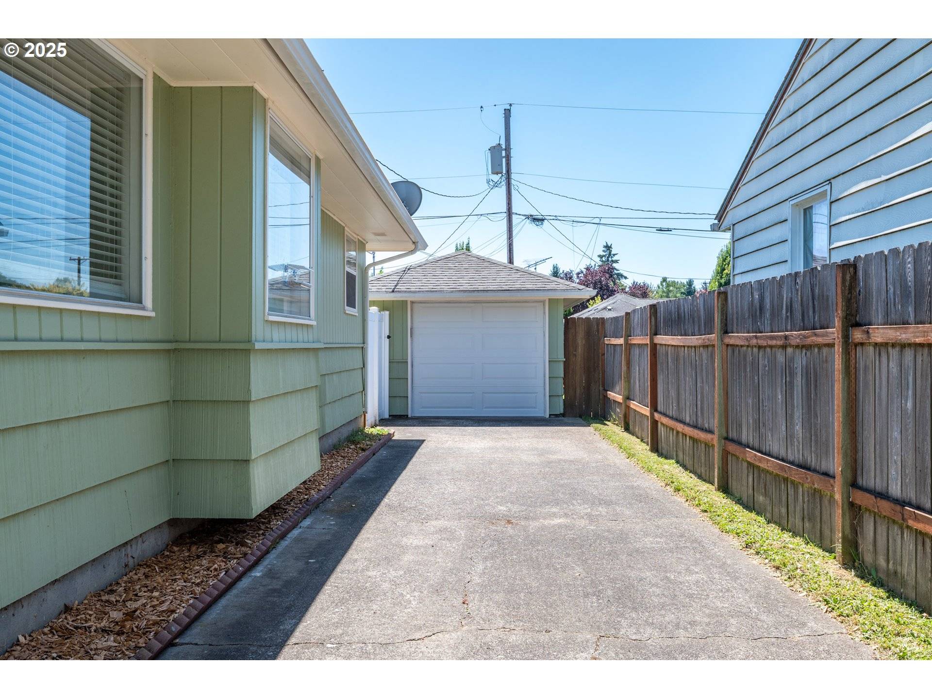 Longview, WA 98632,2775 MARYLAND ST