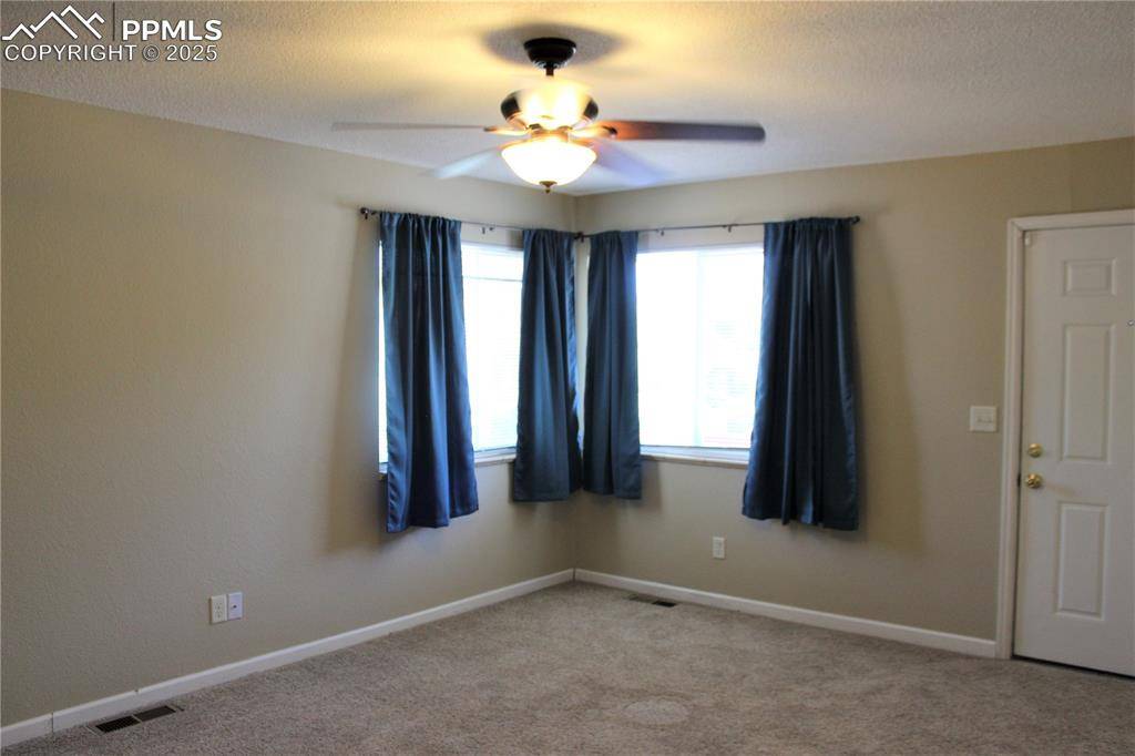Colorado Springs, CO 80906,2012 Mount Washington AVE