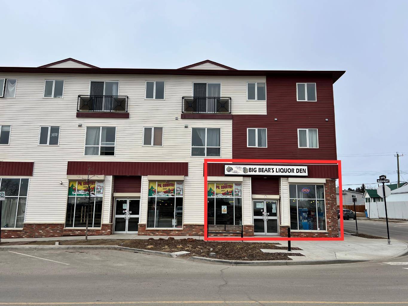 Address Not Disclosed