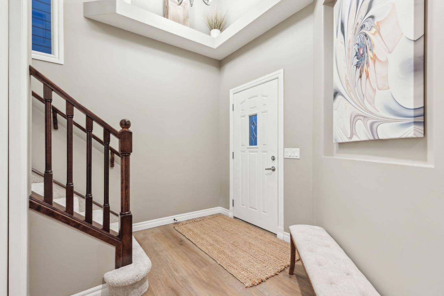 Calgary, AB T3P 1G9,19 Evansbrooke PT NW