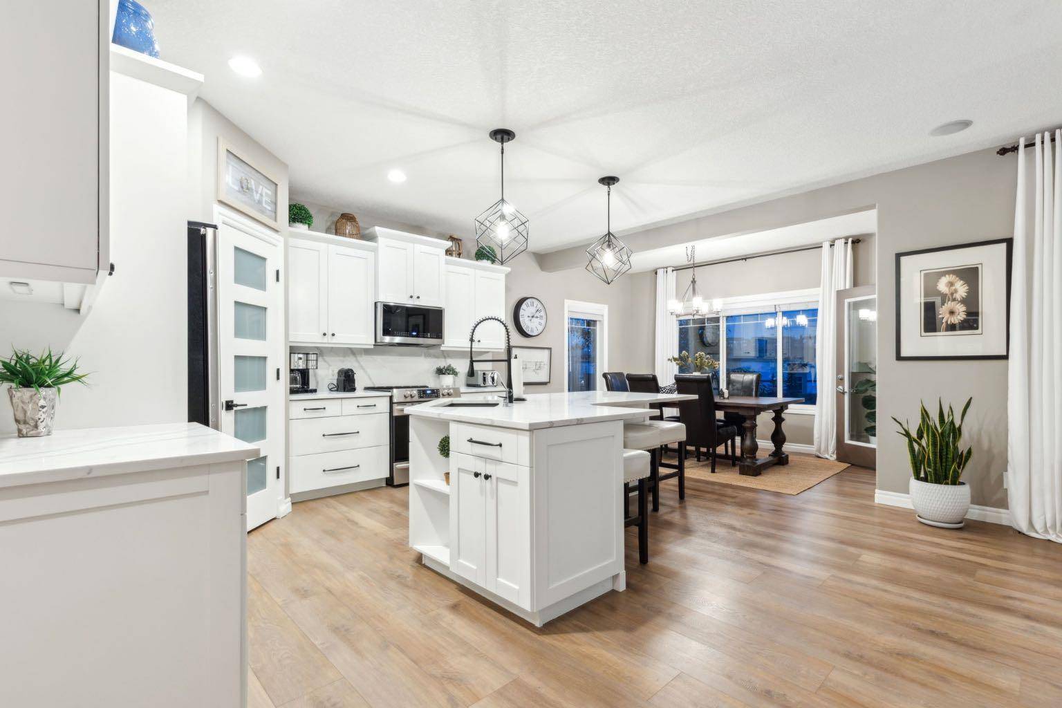 Calgary, AB T3P 1G9,19 Evansbrooke PT NW
