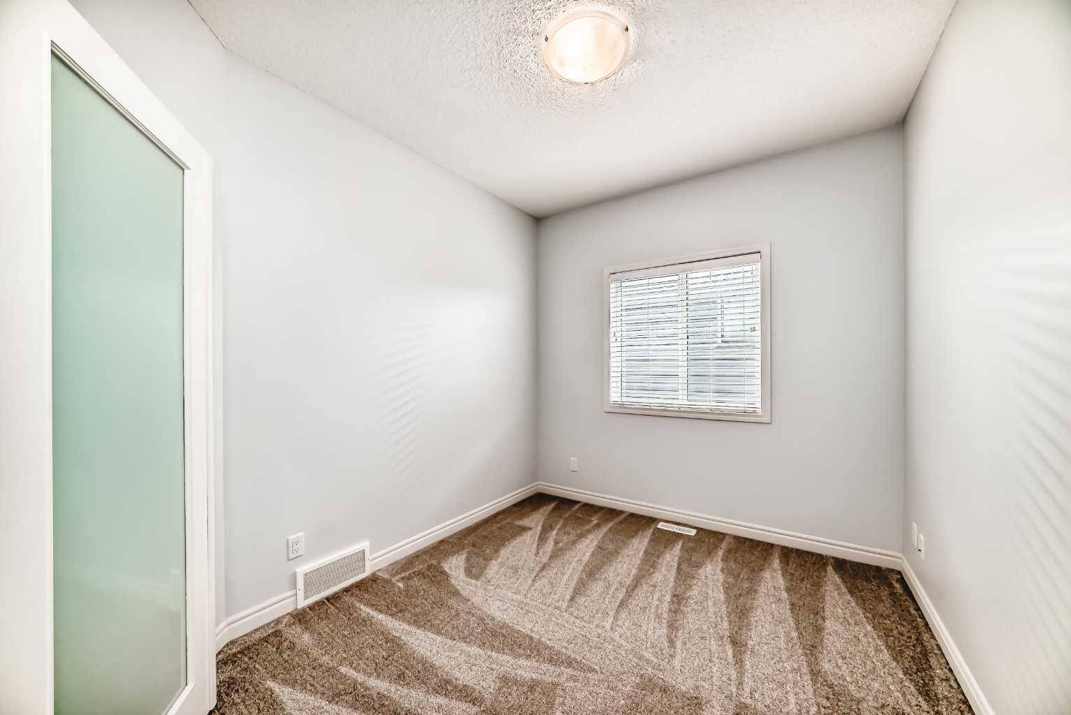 Calgary, AB T3K 0T7,410 Panatella SQ Northwest