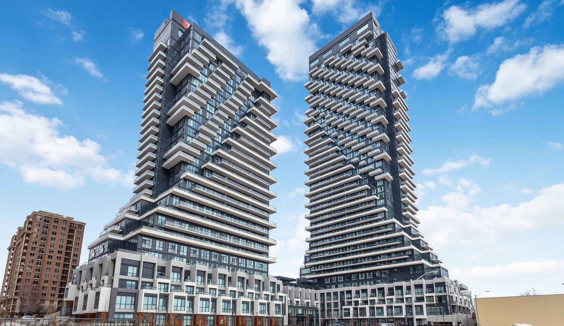 Toronto C13, ON M3C 0P7,Address not disclosed