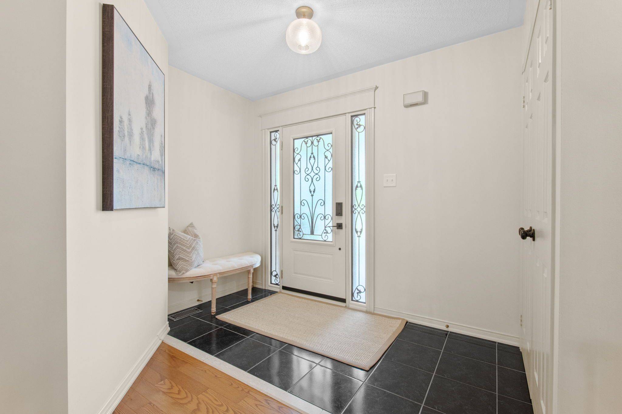 Whitby, ON L1M 1J5,69 Carson AVE