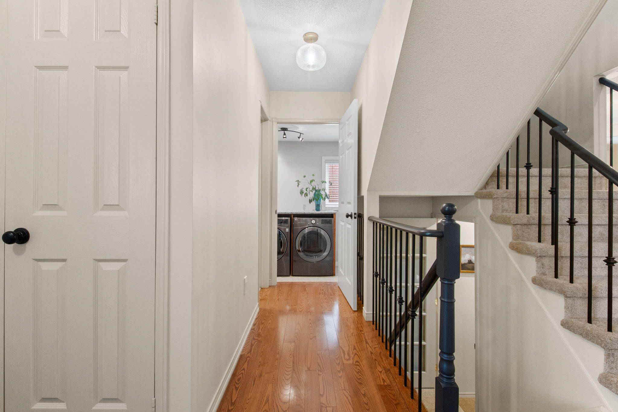 Whitby, ON L1M 1J5,69 Carson AVE