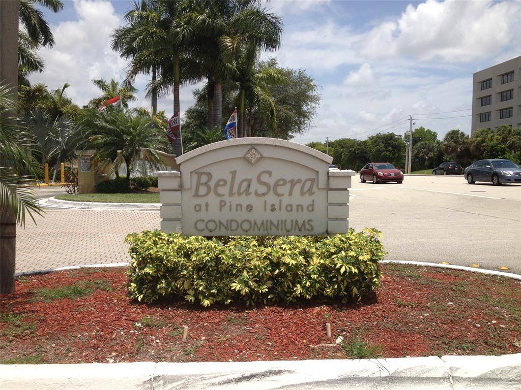 Plantation, FL 33324