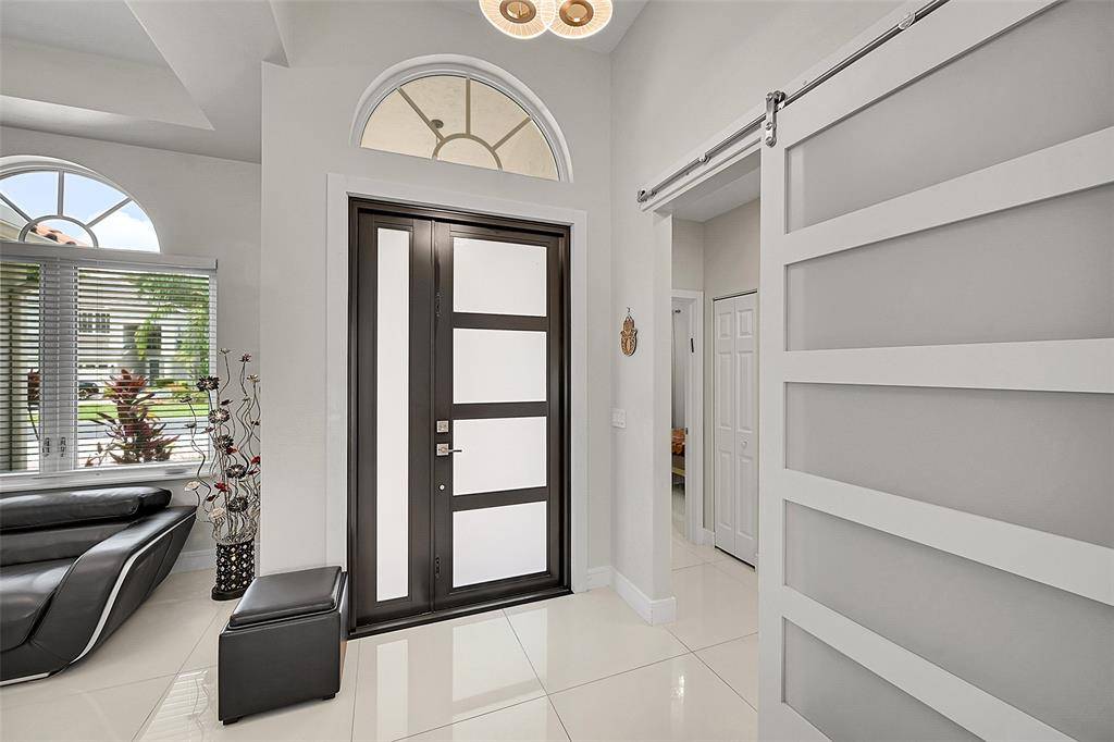 Boca Raton, FL 33428,12354 Antille Dr