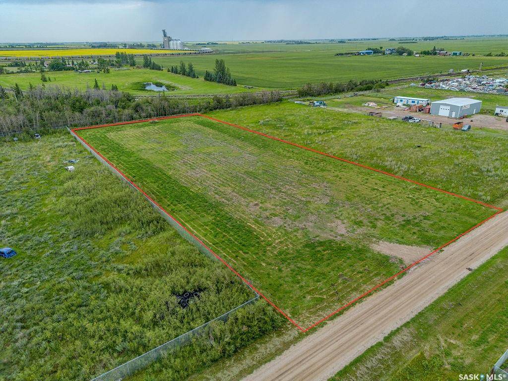 23 Farley ROAD, Vanscoy Rm No. 345, SK S0K 1V0